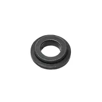 Пръстен Makita за перфоратор  8, HR2230, HR2440, HR2460, HR2470, BHR202, BHR240, BHR241