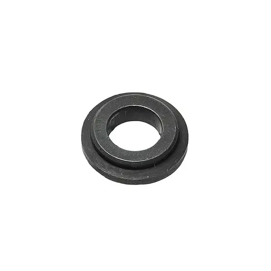 Пръстен Makita за перфоратор  8, HR2230, HR2440, HR2460, HR2470, BHR202, BHR240, BHR241