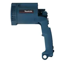 Корпус Makita за винтоверт  6823, 6824, 6826, 6827, JS1300