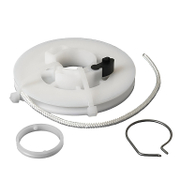 Ролка стартерна Makita за свредел за земя  DCS33, DCS400, DCS340, DCS410 - product - MKT6052603