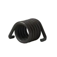 Пружина Makita за зеге  6, 4340, 4350, 4351, 4341, BJV140, BJV180