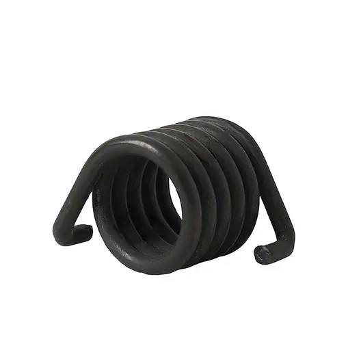 Пружина Makita за зеге  6, 4340, 4350, 4351, 4341, BJV140, BJV180