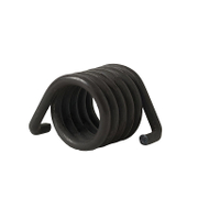 Пружина Makita за зеге  6, 4340, 4350, 4351, 4341, BJV140, BJV180 - product - MKT6052604