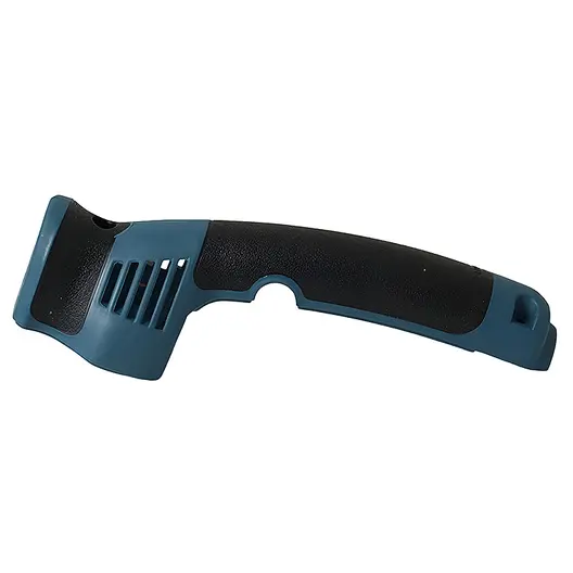 Ръкохватка Makita за винтоверт  6823, 6824, 6826, 6827