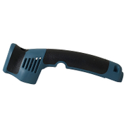 Ръкохватка Makita за винтоверт  6823, 6824, 6826, 6827 - product - MKT6052606