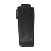 Щипка за колан за инструменти Makita за винтоверт  6823, 6824, 6826, 6827, DP4003, DP3003, DP4001 - product - MKT6052607