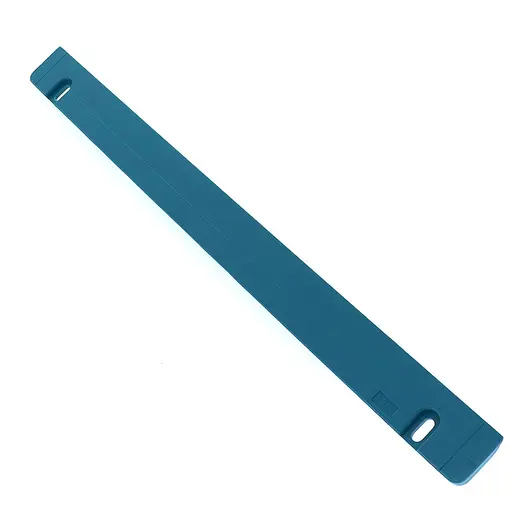Лайстна Makita за настолен циркуляр  LS1214, LS1013