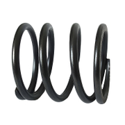 Пружина Makita за гайковерт  24, 6951, 6950 - product - MKT6052610