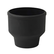 Капак Makita за перфоратор  HR4500C - product - MKT6052612