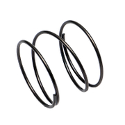 Пружина Makita за перфоратор  46, HR4000C, HR4500C - product - MKT6052613