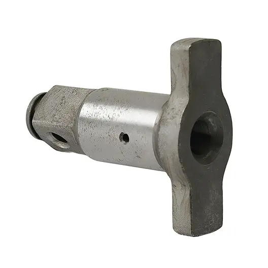 Наковалня Makita за гайковерт  TW0350, BTW450