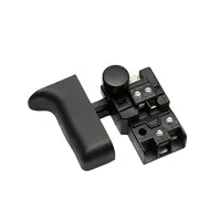 Прекъсвач Makita за саблен трион  JR3070CT, JR3060