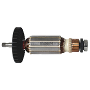 Котва Makita за перфоратор  HR2432 - product - MKT6052616