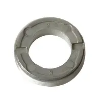 Предпазител Makita за ръчен циркуляр  5017RKB, 5603R, 5703R, 5705R, 5603R