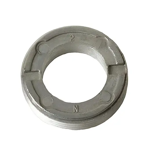 Предпазител Makita за ръчен циркуляр  5017RKB, 5603R, 5703R, 5705R, 5603R