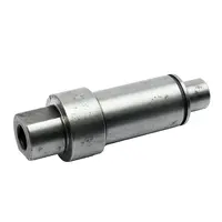 Шпиндел Makita за настолен циркуляр  LS1440