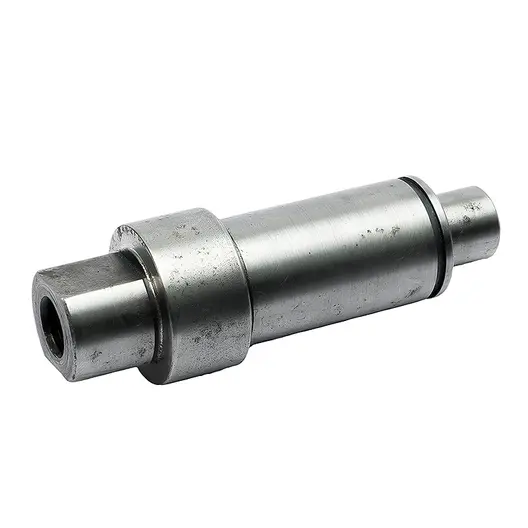 Шпиндел Makita за настолен циркуляр  LS1440