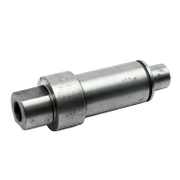 Шпиндел Makita за настолен циркуляр  LS1440 - product - MKT6052618