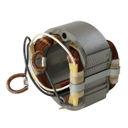 Статор Makita за ъглошлайф  9404, 9903, 9920 - product - MKT6052619