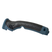 Капак Makita за перфоратор  HR2230, HR2230X4, HR2460, HR2470, HR2470F, HR2470T, HR2470X7 - product - MKT6052620
