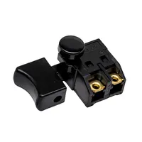 Прекъсвач Makita за лентов шлайф  2107F, 9403, 9404, 9903, 9920