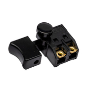 Прекъсвач Makita за лентов шлайф  2107F, 9403, 9404, 9903, 9920 - product - MKT6052621