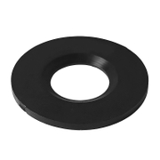 Шайба Makita пластмасова за гайковерт 14, 6951, 6950, 6901 - product - MKT6052622