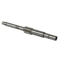 Шпиндел Makita за перфоратор  BHR240, BHR241, HR2470T, HR2470, BHR202, BHR240, BHR241