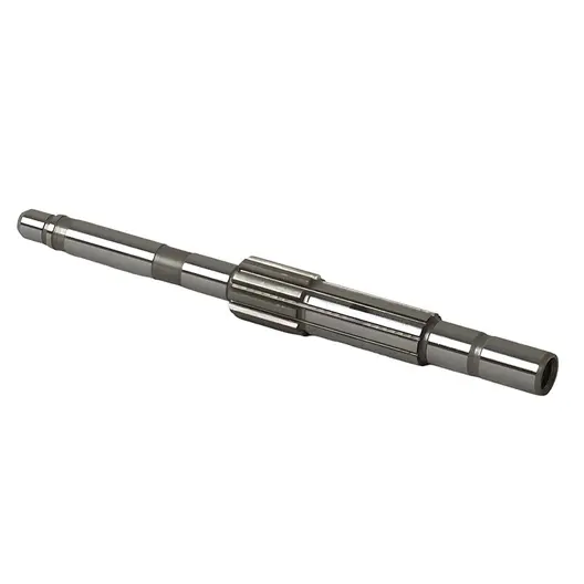 Шпиндел Makita за перфоратор  BHR240, BHR241, HR2470T, HR2470, BHR202, BHR240, BHR241