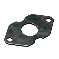 Предпазител Makita за перфоратор  BHR202, BHR240, HR2230, HR2460, HR2470, HR2020, HR2450, BHR241