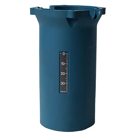 Корпус Makita за челна фреза  3707, 3708