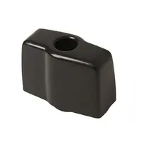 Гайка Makita  M6, 5705R, 5703R, 5903R, 5705R, 5603R, 5103R, 5017RKB
