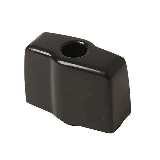 Гайка Makita  M6, 5705R, 5703R, 5903R, 5705R, 5603R, 5103R, 5017RKB