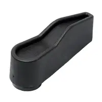 Лост Makita за ръчен циркуляр  5705R, 5903R, LH1040, 5017RKB, N5900B, DPB181RFE, DPB181Z