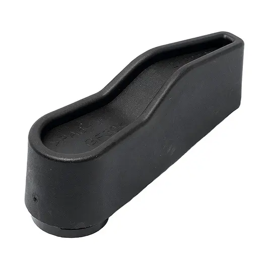 Лост Makita за ръчен циркуляр  5705R, 5903R, LH1040, 5017RKB, N5900B, DPB181RFE, DPB181Z