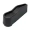 Лост Makita за ръчен циркуляр  5705R, 5903R, LH1040, 5017RKB, N5900B, DPB181RFE, DPB181Z