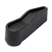 Лост Makita за ръчен циркуляр  5705R, 5903R, LH1040, 5017RKB, N5900B, DPB181RFE, DPB181Z - product - MKT6052628