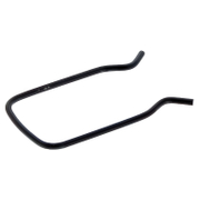 Пружина Makita за циркулярен трион  12, 5705R, 5603R, 5903R, LH1040, N5900B, DPB181RFE, DPB181Z - product - MKT6052629