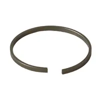 Пръстен Makita за перфоратор  30, HR3850
