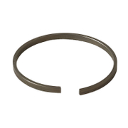 Пръстен Makita за перфоратор  30, HR3850 - product - MKT6052633