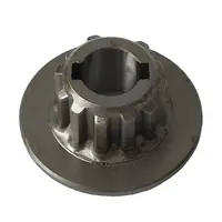 Съединител Makita за перфоратор  HR300C