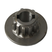 Съединител Makita за перфоратор  HR300C - product - MKT6052634