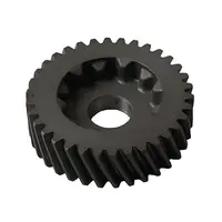 Зъбно колело за перфоратор Makita  34, HR3000C