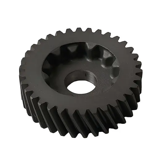 Зъбно колело за перфоратор Makita  34, HR3000C