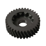 Колело зъбно Makita за перфоратор  34, HR3000C - product - MKT6052635