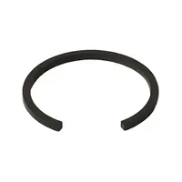 Пръстен Makita за перфоратор  30, HR3850