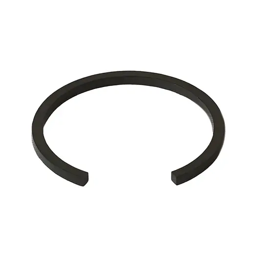 Пръстен Makita за перфоратор  30, HR3850