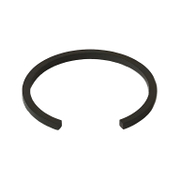 Пръстен Makita за перфоратор  30, HR3850 - product - MKT6052638