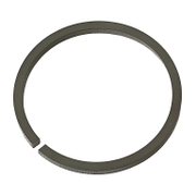 Сегмент Makita за перфоратор  34мм, HR3850 - product - MKT6052639