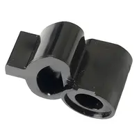 Палец Makita за настолен циркуляр  LS1040, LS1013, LS1214